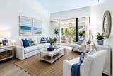 7825 Lexington Club Boulevard - Photo 1