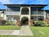 5839 La Pinata Boulevard - Photo 1