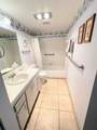 5839 La Pinata Boulevard - Photo 10