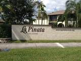 5839 La Pinata Boulevard - Photo 14