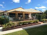 5839 La Pinata Boulevard - Photo 15