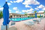 5839 La Pinata Boulevard - Photo 16