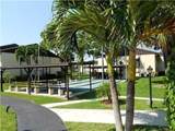 5839 La Pinata Boulevard - Photo 18