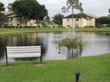 5839 La Pinata Boulevard - Photo 20