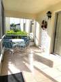 5839 La Pinata Boulevard - Photo 21
