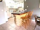 5839 La Pinata Boulevard - Photo 5