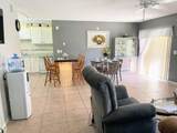 5839 La Pinata Boulevard - Photo 6