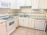 5839 La Pinata Boulevard - Photo 7