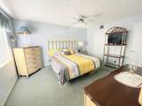 5839 La Pinata Boulevard - Photo 8