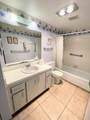 5839 La Pinata Boulevard - Photo 9