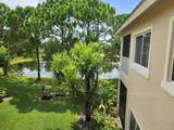 8330 Mulligan Circle - Photo 10