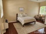 8330 Mulligan Circle - Photo 2