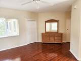 8330 Mulligan Circle - Photo 4