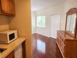 8330 Mulligan Circle - Photo 5