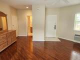 8330 Mulligan Circle - Photo 6