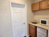 8330 Mulligan Circle - Photo 7
