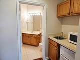 8330 Mulligan Circle - Photo 8