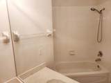 8330 Mulligan Circle - Photo 9