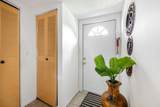 150 Lake Meryl Drive - Photo 1