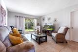 150 Lake Meryl Drive - Photo 11