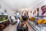 150 Lake Meryl Drive - Photo 12
