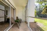 150 Lake Meryl Drive - Photo 13
