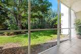 150 Lake Meryl Drive - Photo 14