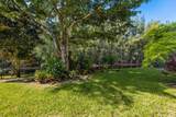 150 Lake Meryl Drive - Photo 15