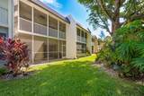 150 Lake Meryl Drive - Photo 16