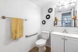 150 Lake Meryl Drive - Photo 2