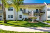 150 Lake Meryl Drive - Photo 20