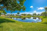 150 Lake Meryl Drive - Photo 23