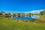 150 Lake Meryl Drive - Photo 24
