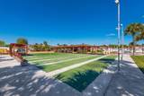 150 Lake Meryl Drive - Photo 29