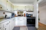 150 Lake Meryl Drive - Photo 4