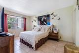 150 Lake Meryl Drive - Photo 5