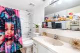 150 Lake Meryl Drive - Photo 7
