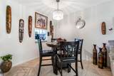 150 Lake Meryl Drive - Photo 9