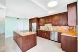 936 Intracoastal Drive - Photo 10