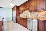 936 Intracoastal Drive - Photo 11