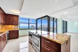 936 Intracoastal Drive - Photo 12