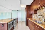 936 Intracoastal Drive - Photo 13