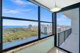 936 Intracoastal Drive - Photo 14