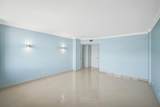 936 Intracoastal Drive - Photo 16