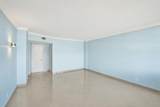 936 Intracoastal Drive - Photo 17