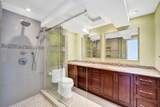 936 Intracoastal Drive - Photo 18