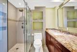 936 Intracoastal Drive - Photo 19