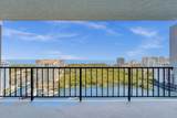 936 Intracoastal Drive - Photo 2