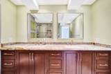 936 Intracoastal Drive - Photo 20
