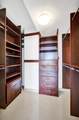 936 Intracoastal Drive - Photo 21